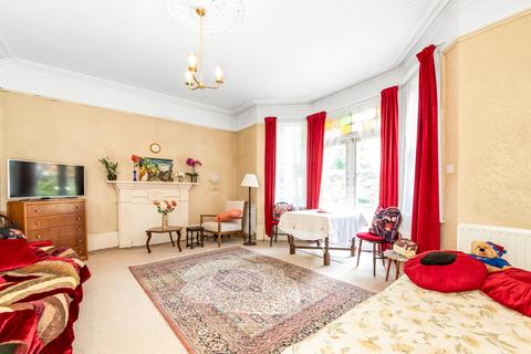 6 bedroom detached house for sale, Plaistow Lane,  Bromley, BR1