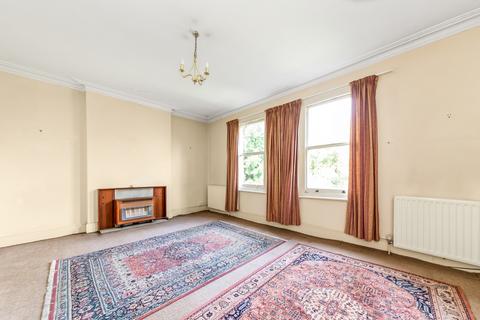 6 bedroom detached house for sale, Plaistow Lane,  Bromley, BR1