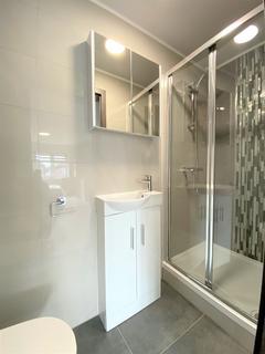 House share to rent, Chaplin Road, Wembley