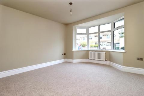 4 bedroom semi-detached house for sale, Found between Clevedon Town Centre and Seafront