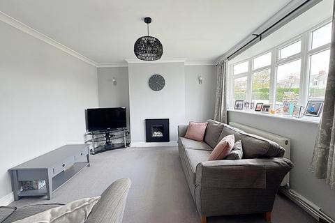 3 bedroom semi-detached house for sale, Crackley Hill, Kenilworth
