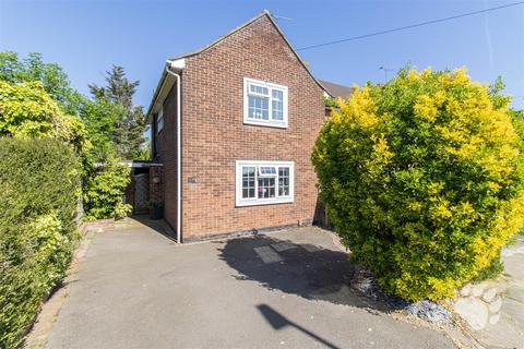 2 bedroom semi-detached house for sale - Goldings Crescent, Basildon SS16