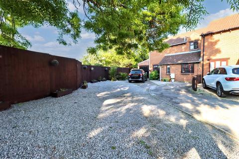 4 bedroom end of terrace house for sale, Popular residential location in Clevedon