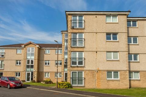 2 bedroom flat for sale, Newlands Court, Bathgate