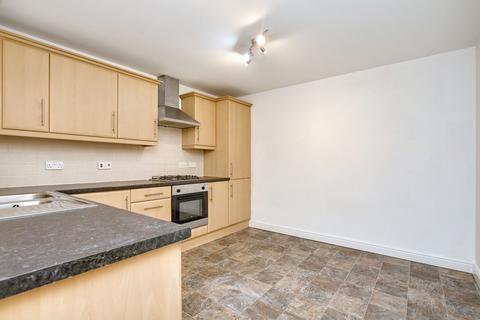 2 bedroom flat for sale, Newlands Court, Bathgate