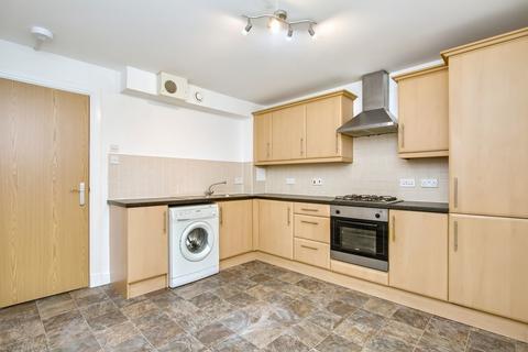 2 bedroom flat for sale, Newlands Court, Bathgate