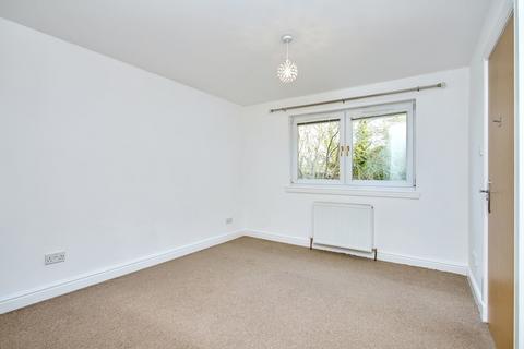 2 bedroom flat for sale, Newlands Court, Bathgate