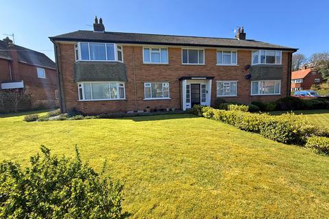 undefined, Malvern Crescent, Scarborough YO12