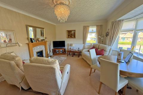 undefined, Malvern Crescent, Scarborough YO12