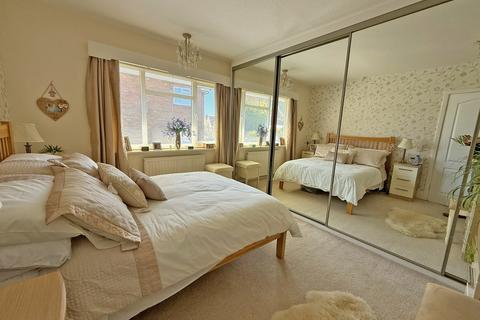 undefined, Malvern Crescent, Scarborough YO12