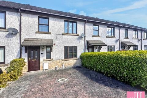 23 Devoke Water Gardens, Dalton-in-furness, LA15 8LG