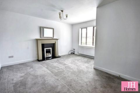 23 Devoke Water Gardens, Dalton-in-furness, LA15 8LG