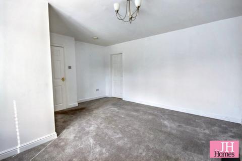 23 Devoke Water Gardens, Dalton-in-furness, LA15 8LG