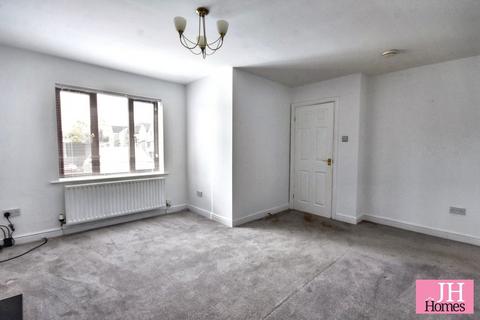 23 Devoke Water Gardens, Dalton-in-furness, LA15 8LG