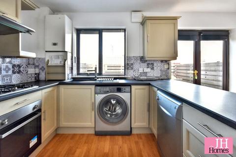 23 Devoke Water Gardens, Dalton-in-furness, LA15 8LG