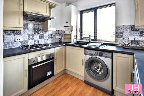 23 Devoke Water Gardens, Dalton-in-furness, LA15 8LG