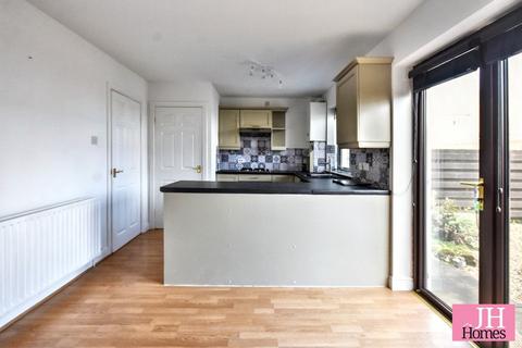 23 Devoke Water Gardens, Dalton-in-furness, LA15 8LG