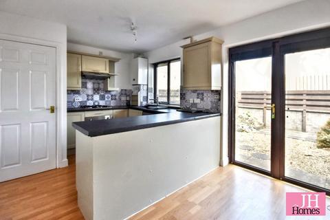23 Devoke Water Gardens, Dalton-in-furness, LA15 8LG