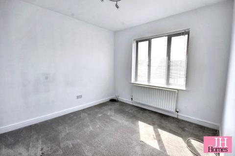 23 Devoke Water Gardens, Dalton-in-furness, LA15 8LG