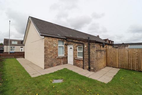 1 bedroom cottage to rent, 16 Bathgate Road