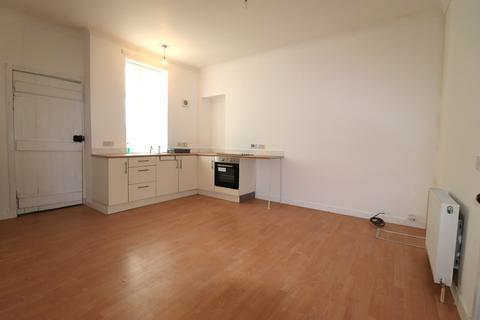 1 bedroom cottage to rent, 16 Bathgate Road