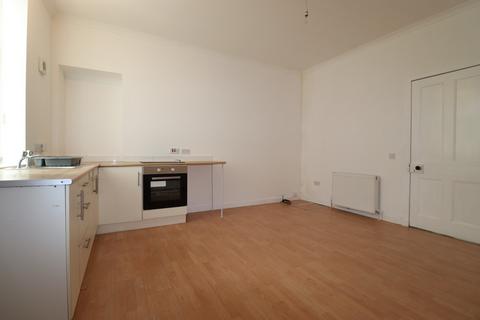 1 bedroom cottage to rent, 16 Bathgate Road