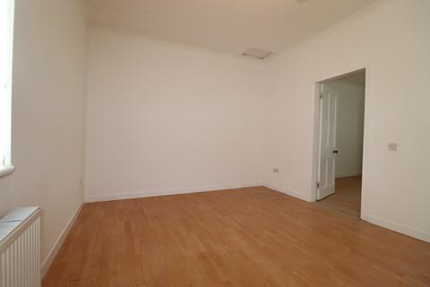 1 bedroom cottage to rent, 16 Bathgate Road