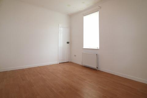 1 bedroom cottage to rent, 16 Bathgate Road