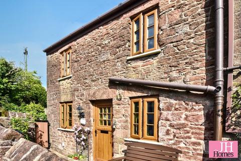 3 bedroom cottage for sale, Dalton Lane, Barrow-in-Furness, Cumbria