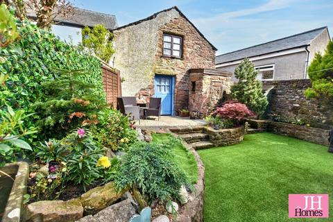 3 bedroom cottage for sale, Dalton Lane, Barrow-in-Furness, Cumbria