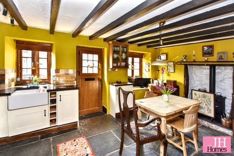 3 bedroom cottage for sale, Dalton Lane, Barrow-in-Furness, Cumbria