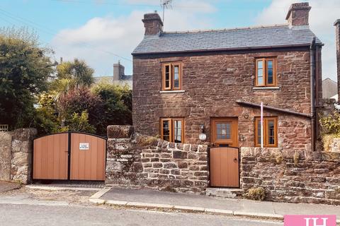 Dalton Lane, Barrow-in-Furness, Cumbria