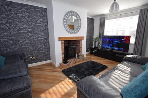 3 bedroom semi-detached house for sale, Braemar Drive, South Shields