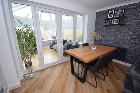 53 Braemar Drive, South Shields, NE34 7TZ