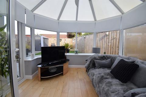 53 Braemar Drive, South Shields, NE34 7TZ