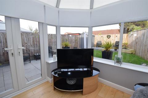 53 Braemar Drive, South Shields, NE34 7TZ