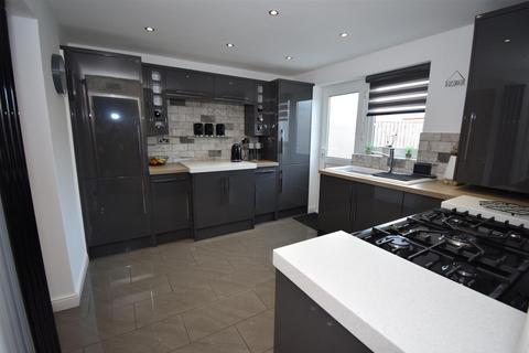 53 Braemar Drive, South Shields, NE34 7TZ