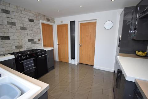 53 Braemar Drive, South Shields, NE34 7TZ