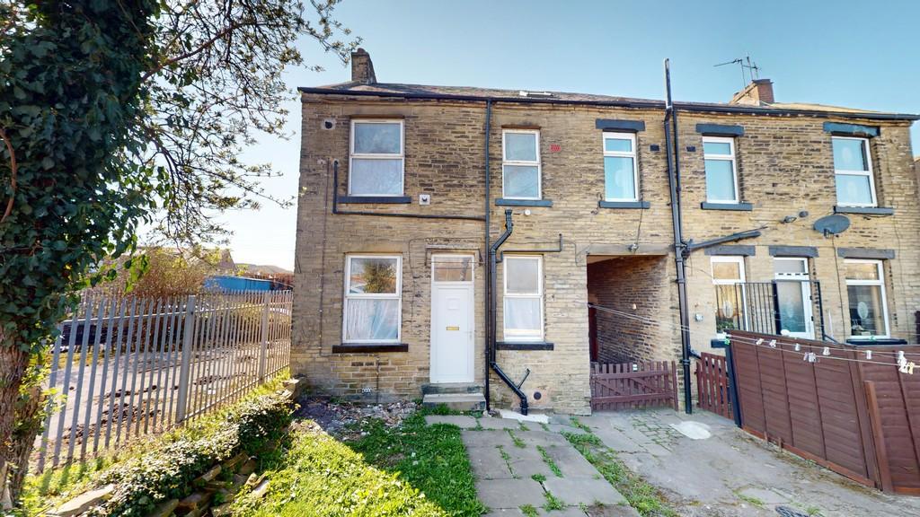 Parry-Lane-04252025 123751
