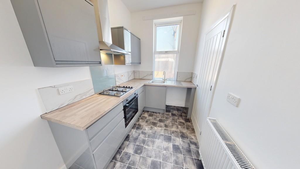Parry-Lane-04252025 123619
