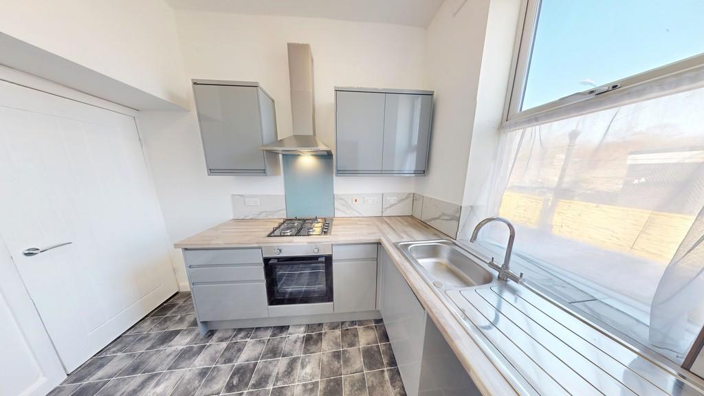 Parry-Lane-04252025 123554