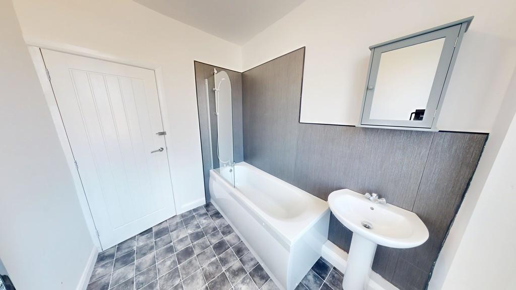 Parry-Lane-04252025 123649