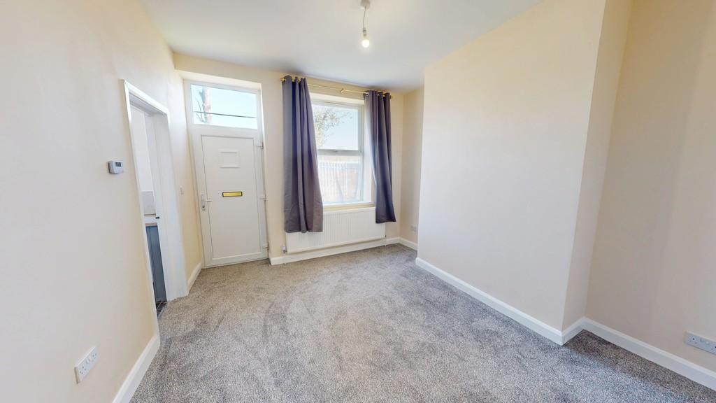 Parry-Lane-04252025 123532