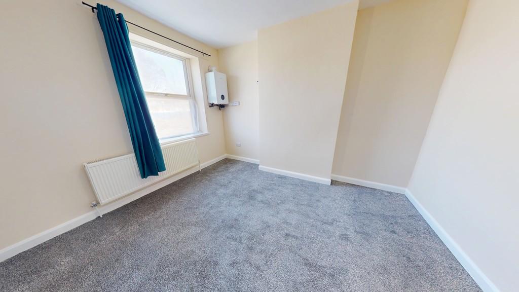 Parry-Lane-04252025 123908