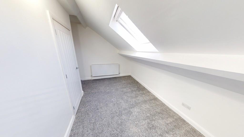 Parry-Lane-04252025 123713