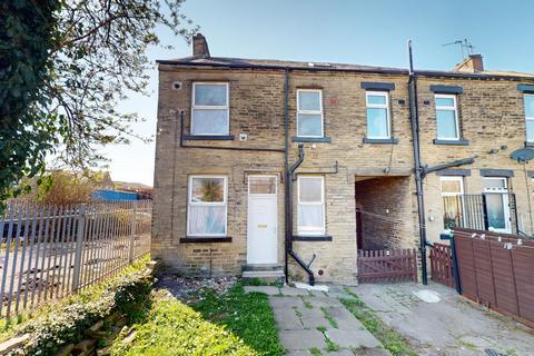 undefined, Parry Lane, Bradford BD4