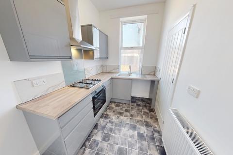 undefined, Parry Lane, Bradford BD4