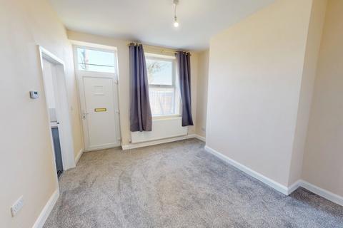 undefined, Parry Lane, Bradford BD4