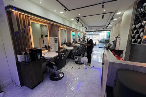 Retail property (high street) to rent, Broadway, London