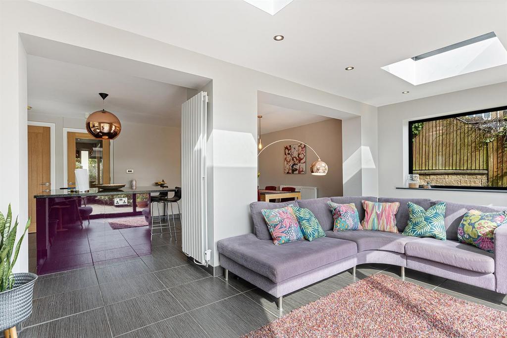 17 Thorpe Grove, Fenay Bridge 07 297.jpg